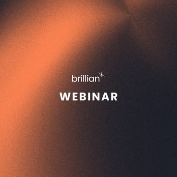 Webinar: Leading, not leaving behind – Five practical tips to ensure successful AI projects