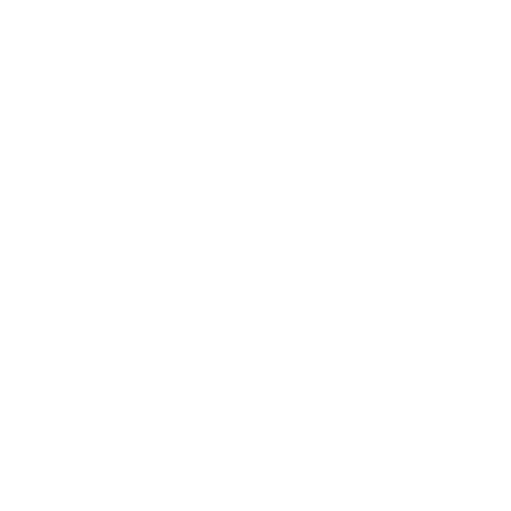 Auroora-website