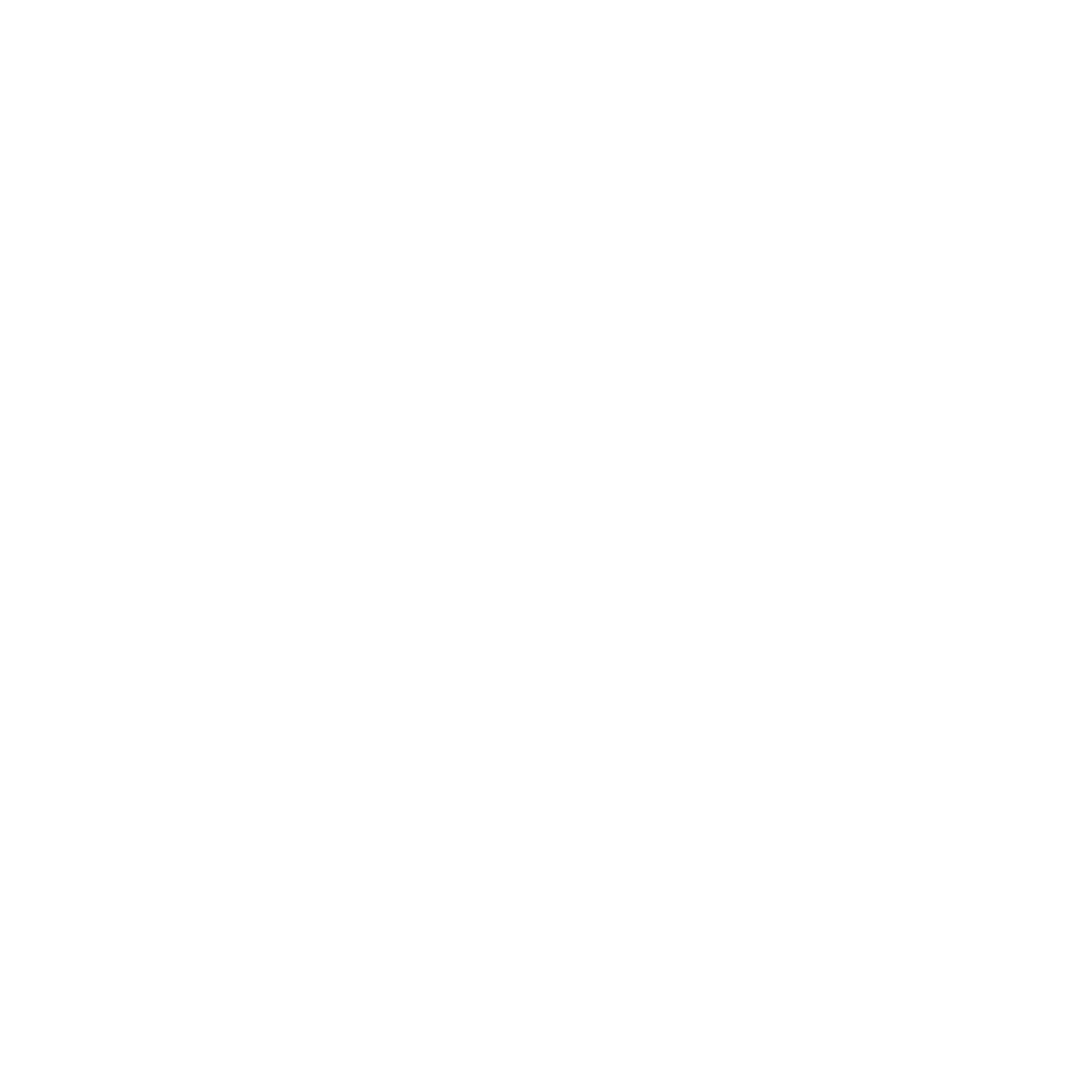 Auroora