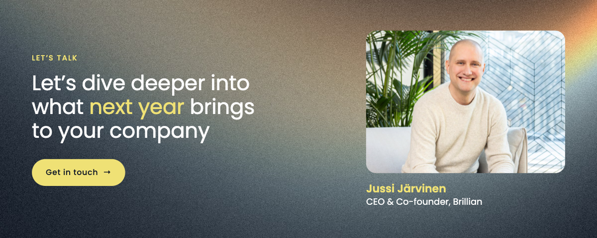 Blog banner – Get in touch copy@1x