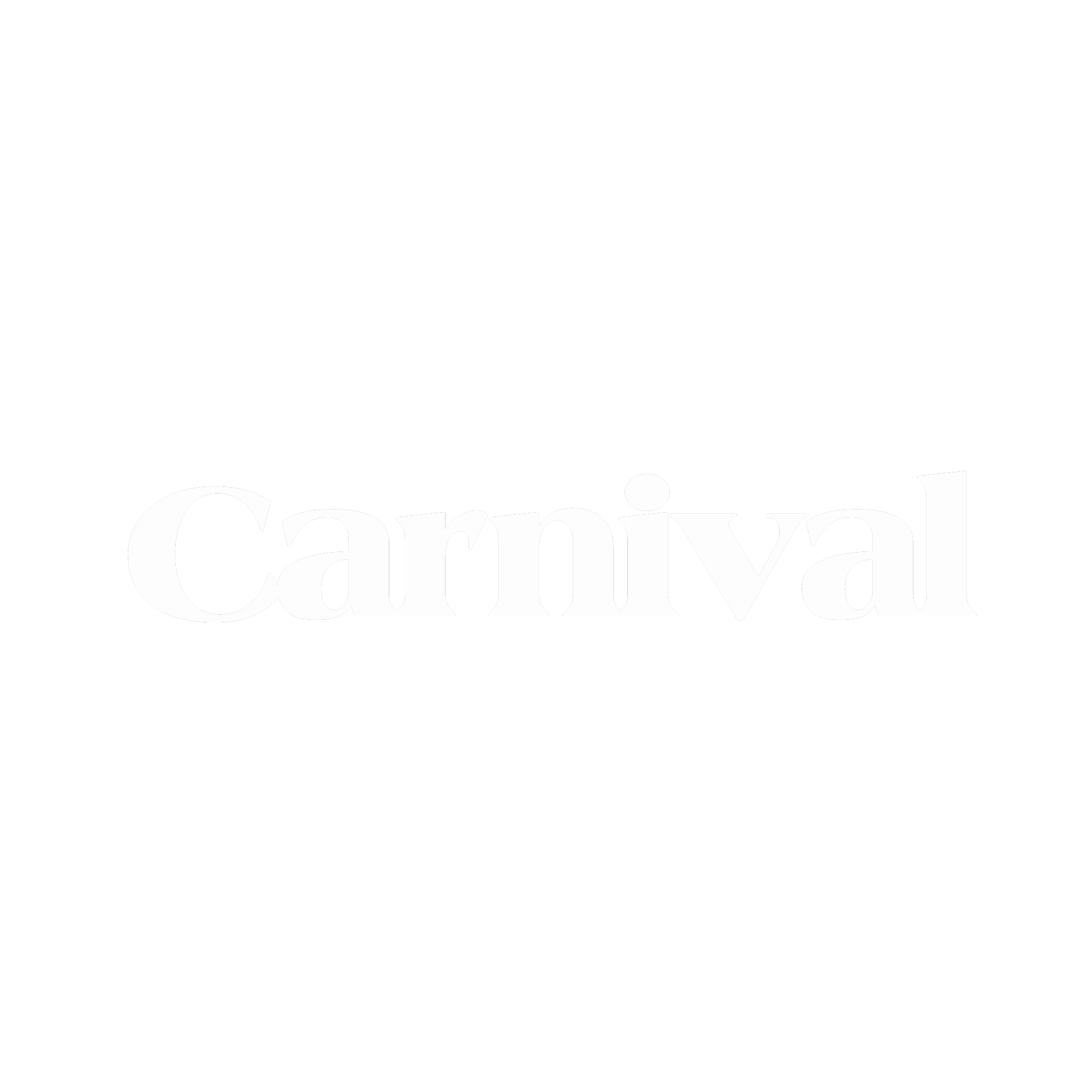 Carnival