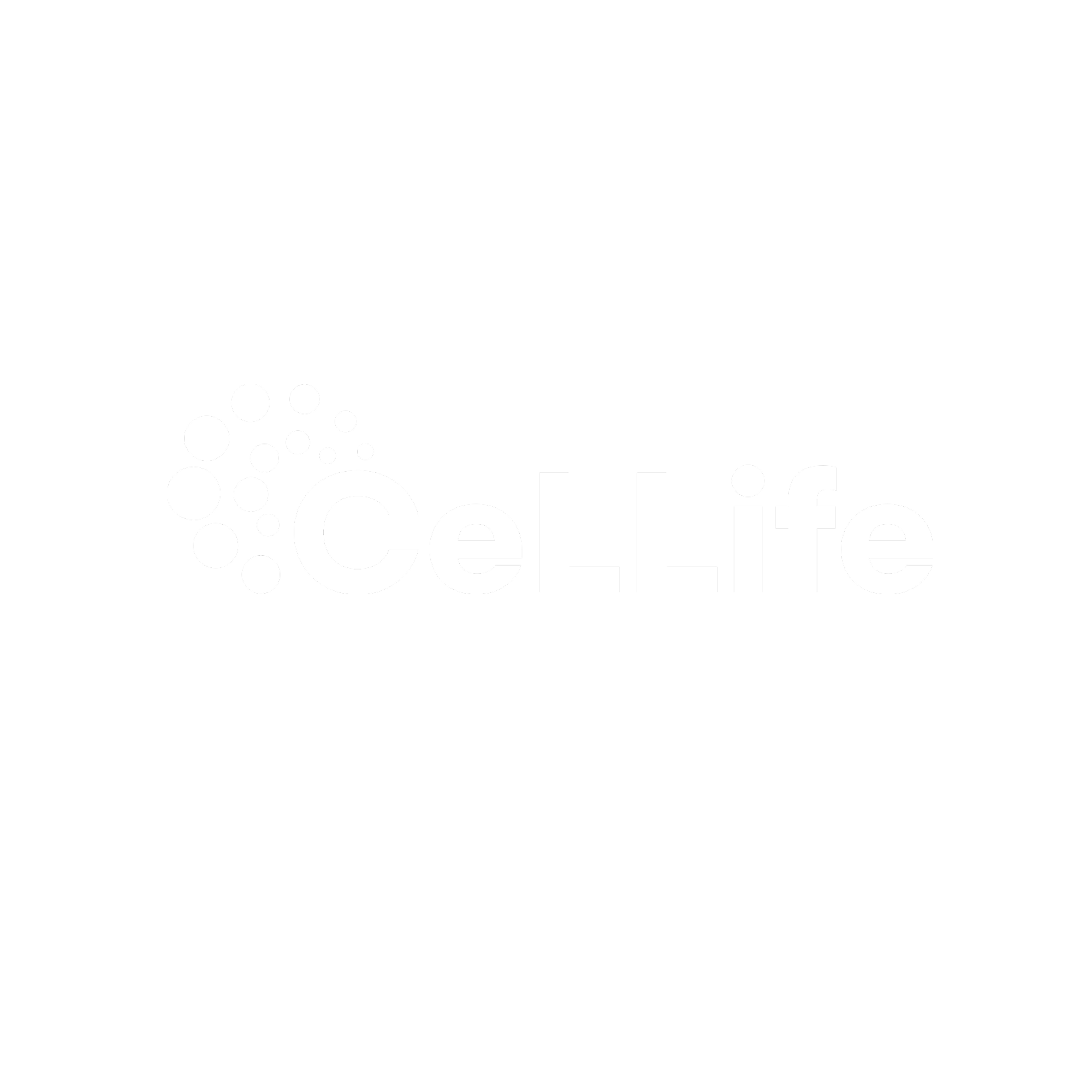 CeLLife