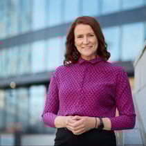 Eeva Kiiskinen_184 (1)