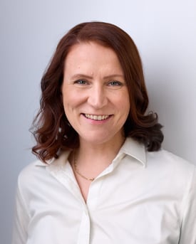 Eeva Kiiskinen_portrait_smaller