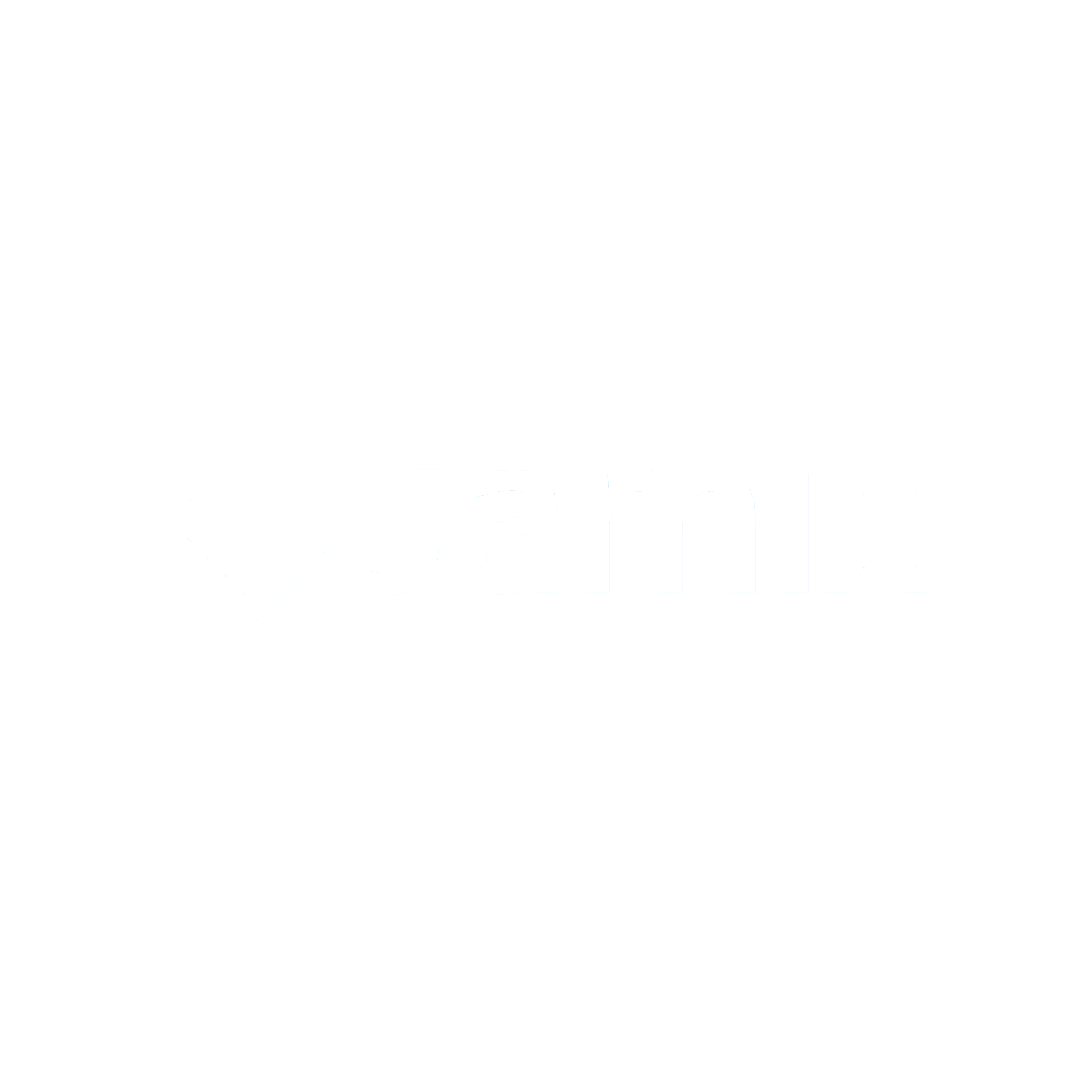 Jamix