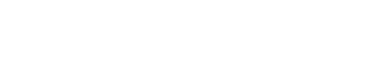 Metabite