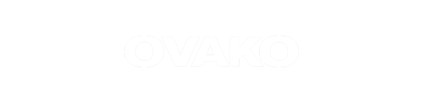 Ovako with padding