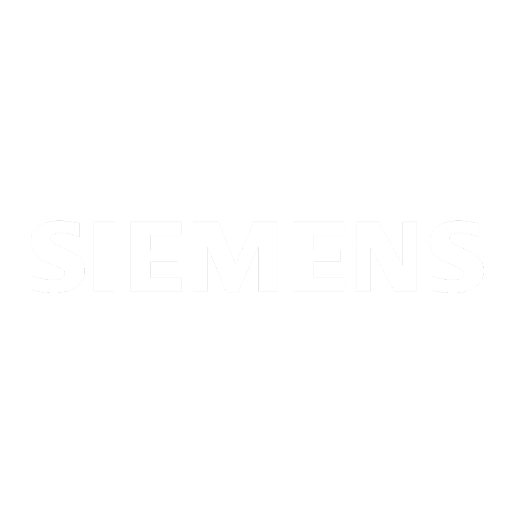 SIEMENS-website