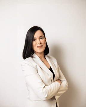 Salla Niskanen joins Brillian as AI Business Advisor