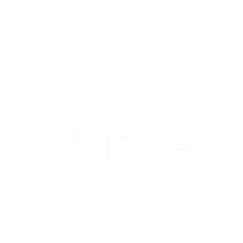 Storytel_website_version_png