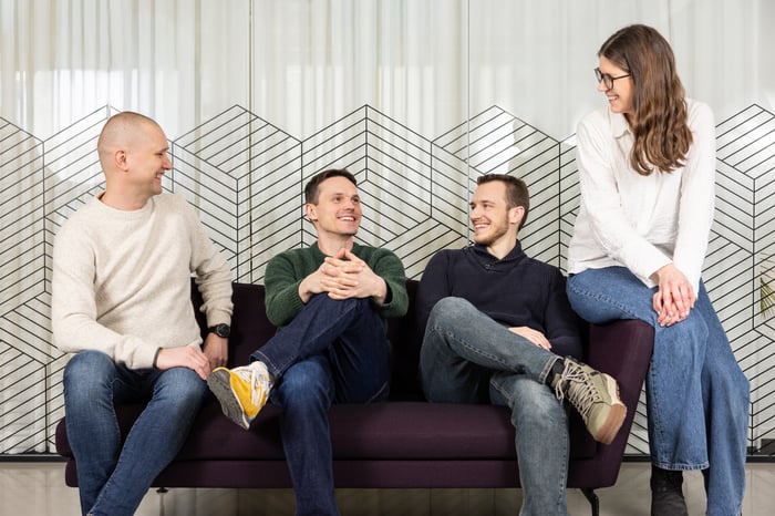 Team_photos_Katariina_Salmi12