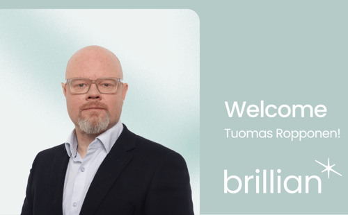 Tuomas-1