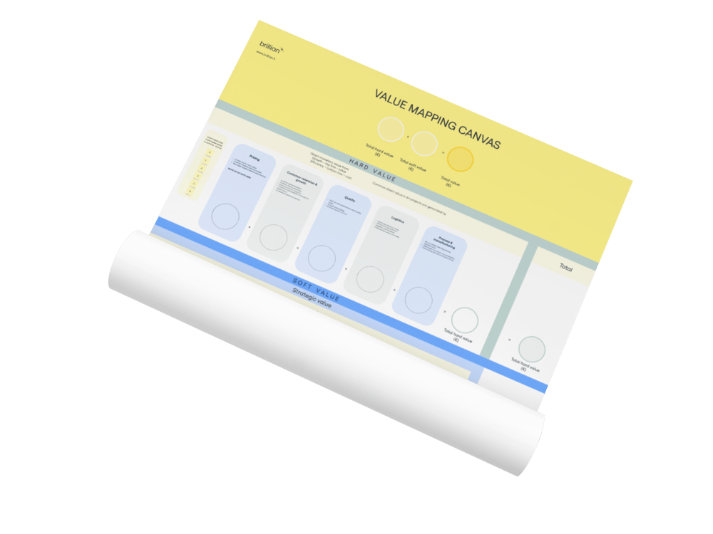 mockup-of-a-poster-halfway-unrolled-on-a-plain-surface-1653-el (2)