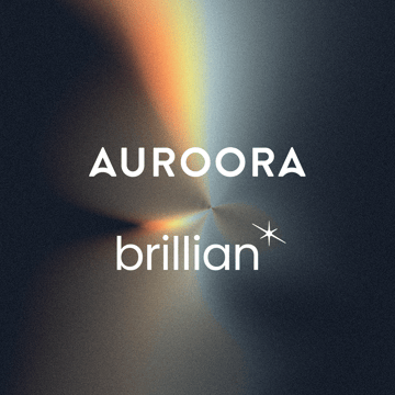 Auroora Yhtiöt develops its AI capabilities – executive training with Brillian ensures that future solutions are built today