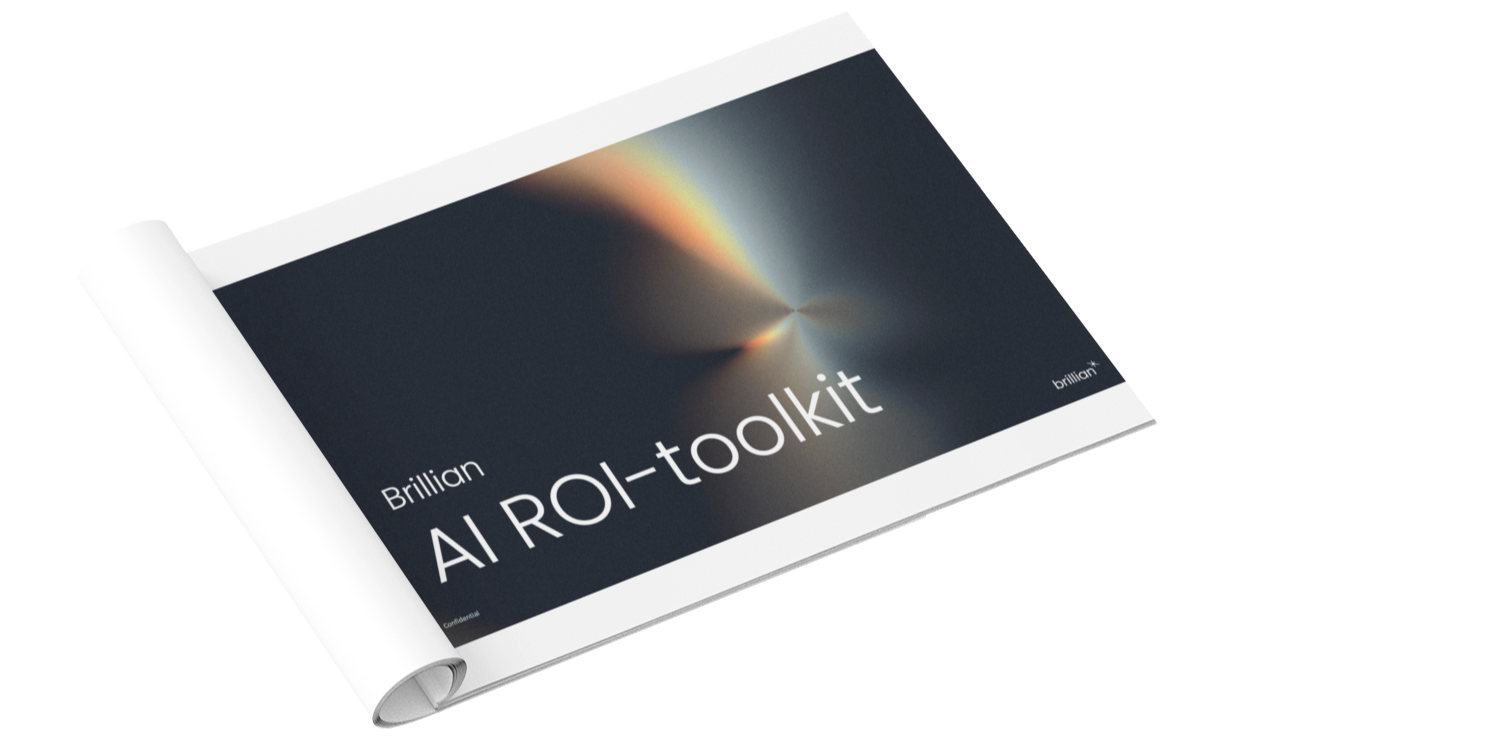 white-toolkit-visual-transparent-1-1-1