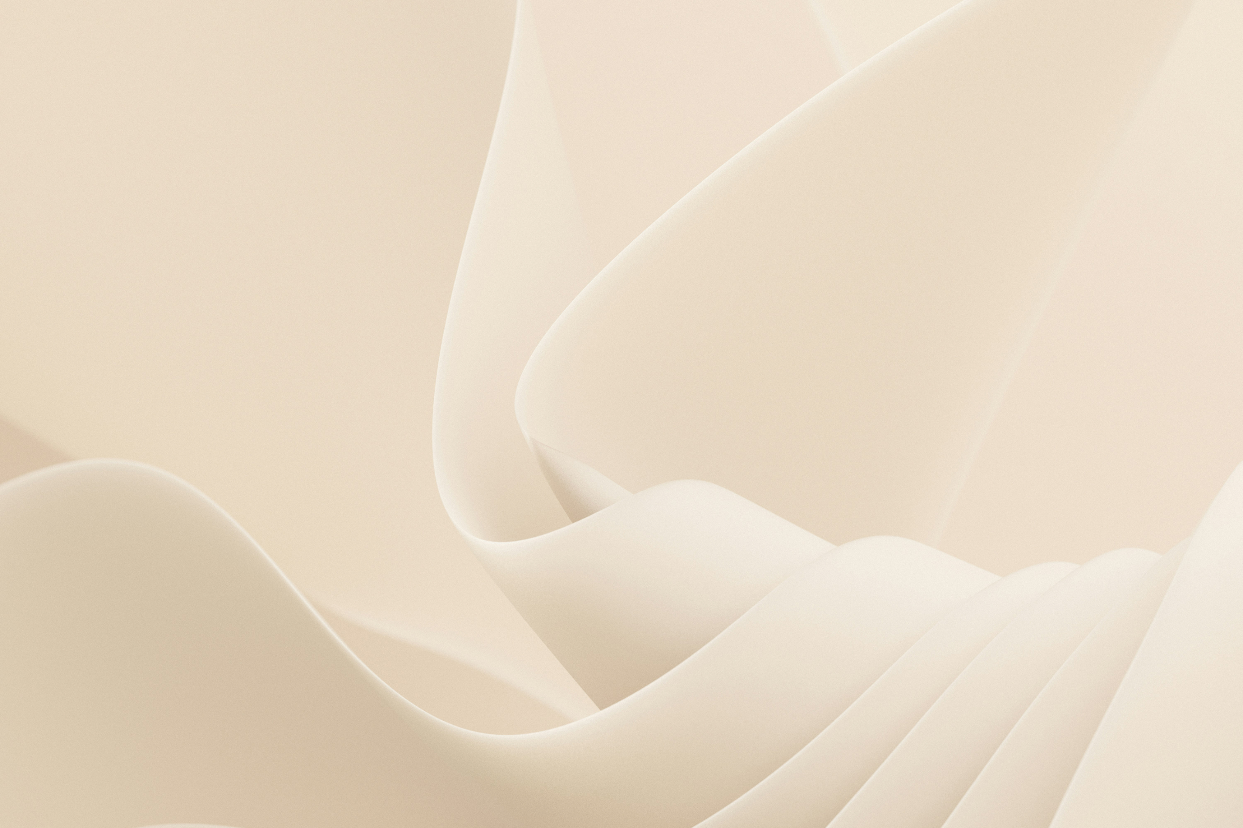 <span id="hs_cos_wrapper_name" class="hs_cos_wrapper hs_cos_wrapper_meta_field hs_cos_wrapper_type_text" style="" data-hs-cos-general-type="meta_field" data-hs-cos-type="text" >Unite your team behind your AI vision</span>