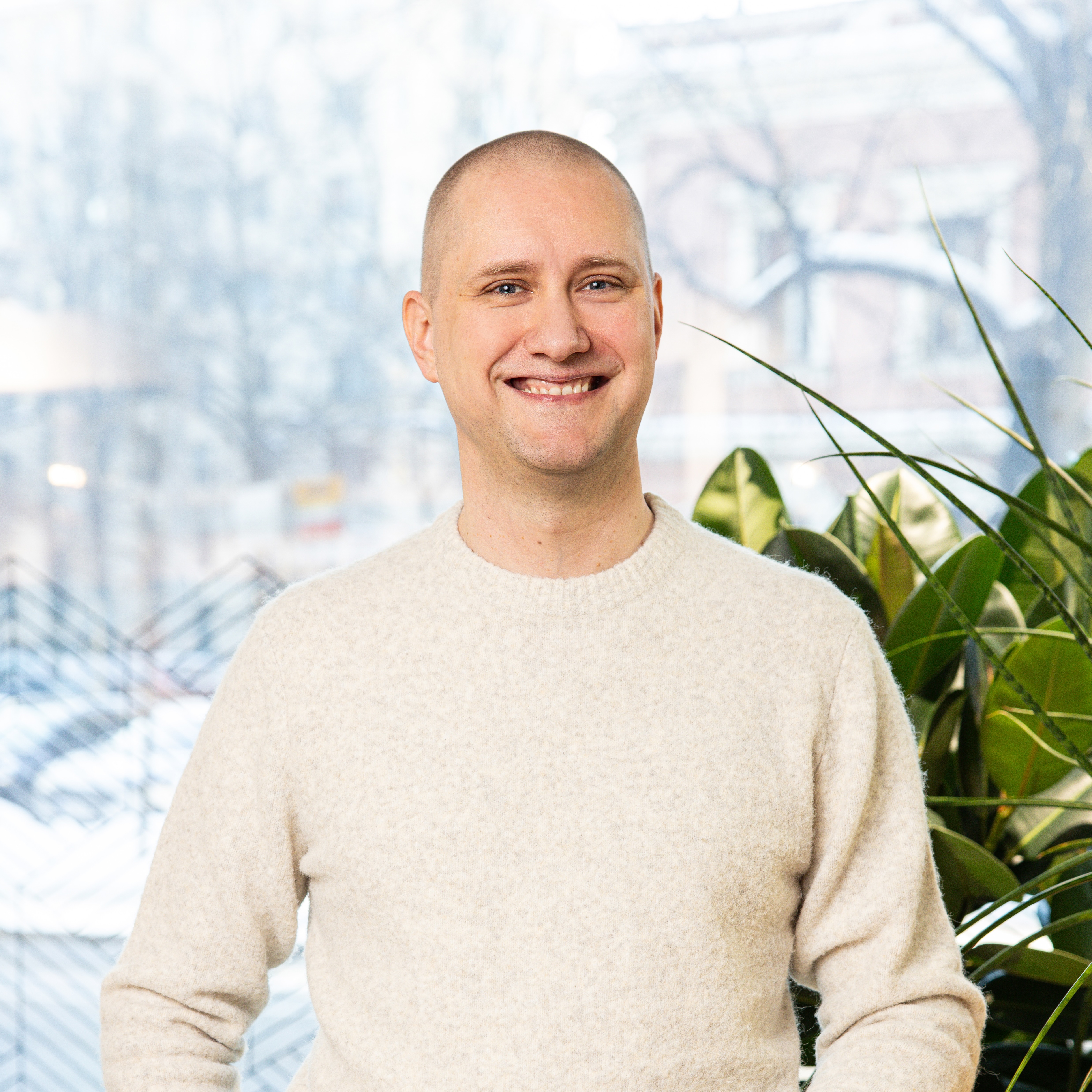 <span id="hs_cos_wrapper_name" class="hs_cos_wrapper hs_cos_wrapper_meta_field hs_cos_wrapper_type_text" style="" data-hs-cos-general-type="meta_field" data-hs-cos-type="text" >Courage to start, discipline to build direction.</span>