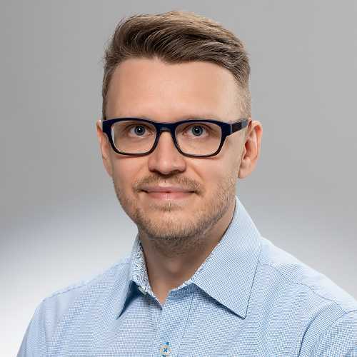 <span id="hs_cos_wrapper_name" class="hs_cos_wrapper hs_cos_wrapper_meta_field hs_cos_wrapper_type_text" style="" data-hs-cos-general-type="meta_field" data-hs-cos-type="text" >Mika Mononen joins Brillian as Senior AI Scientist</span>