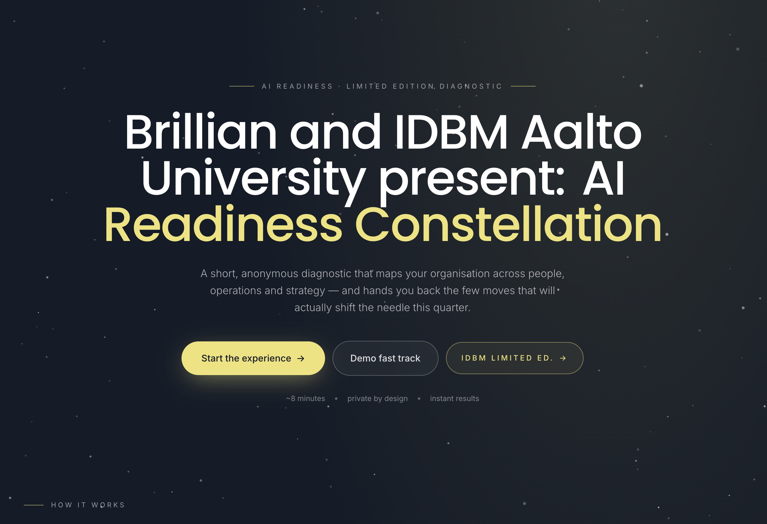 <span id="hs_cos_wrapper_name" class="hs_cos_wrapper hs_cos_wrapper_meta_field hs_cos_wrapper_type_text" style="" data-hs-cos-general-type="meta_field" data-hs-cos-type="text" >AI transformation starts with enablement, not technology</span>
