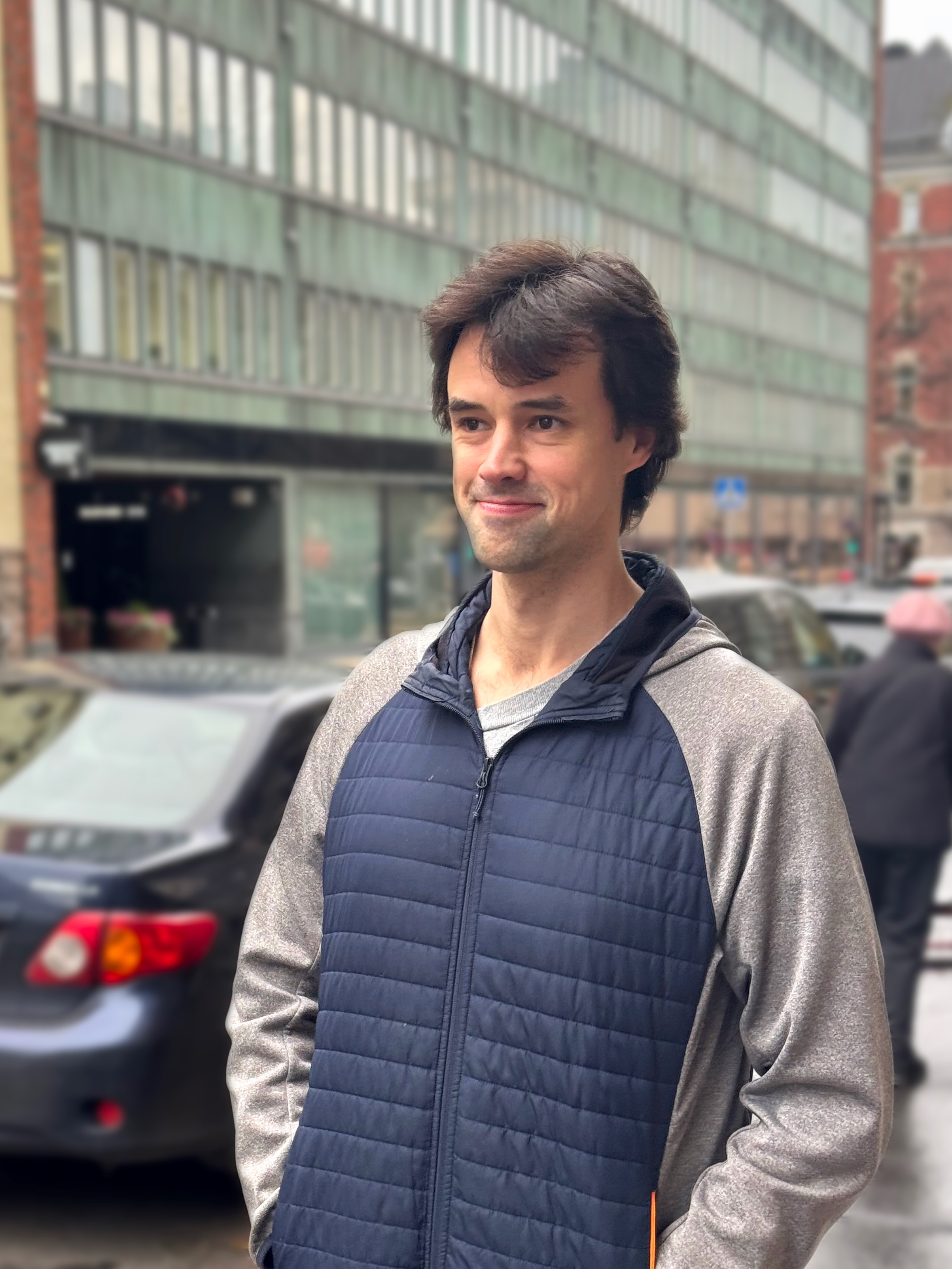 <span id="hs_cos_wrapper_name" class="hs_cos_wrapper hs_cos_wrapper_meta_field hs_cos_wrapper_type_text" style="" data-hs-cos-general-type="meta_field" data-hs-cos-type="text" >“Information overabundance requires both AI and more human critical thinking”, says Lead AI Scientist Leo Joffe on the future of intelligence</span>