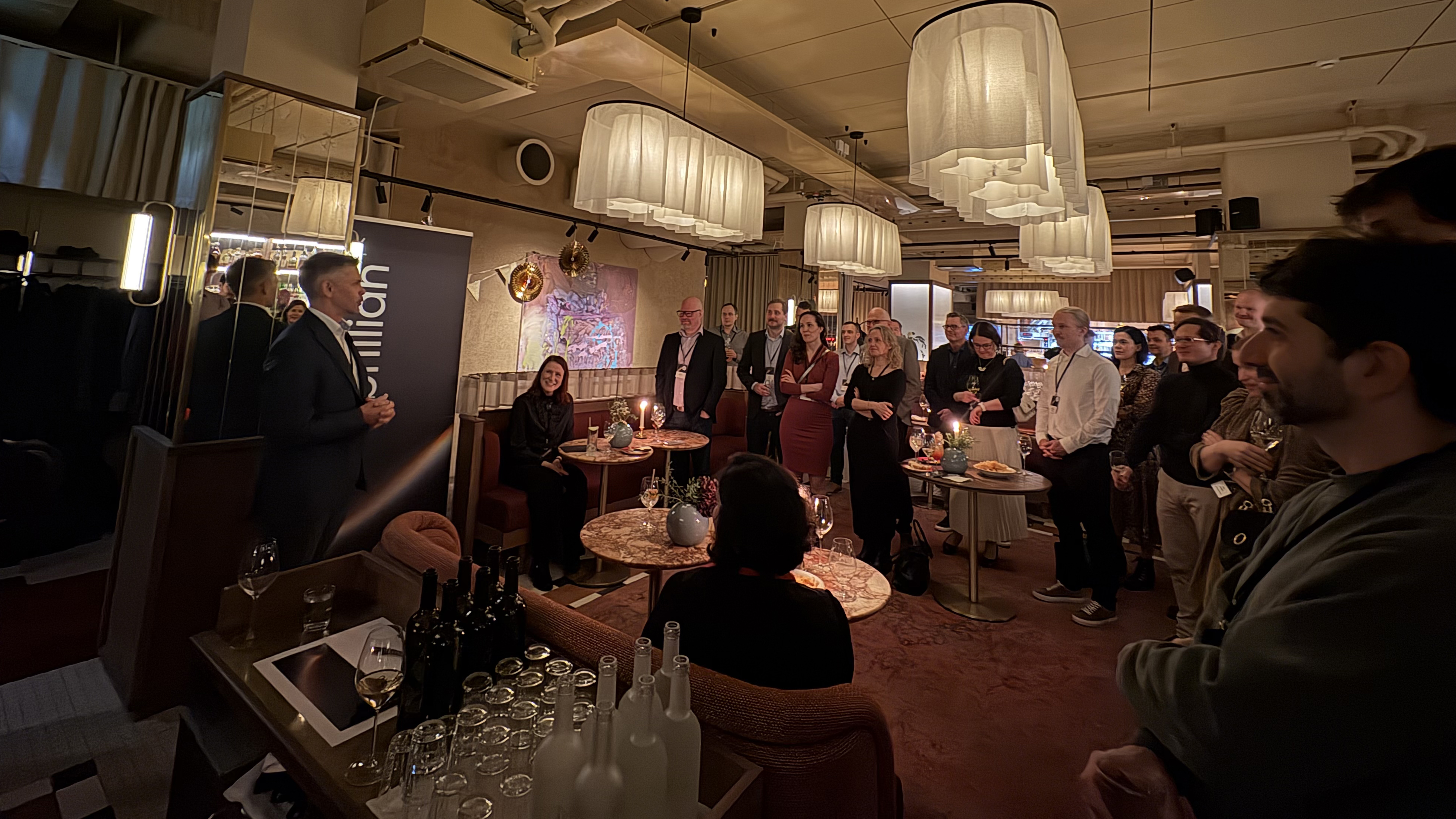 <span id="hs_cos_wrapper_name" class="hs_cos_wrapper hs_cos_wrapper_meta_field hs_cos_wrapper_type_text" style="" data-hs-cos-general-type="meta_field" data-hs-cos-type="text" >One Brillian Year</span>