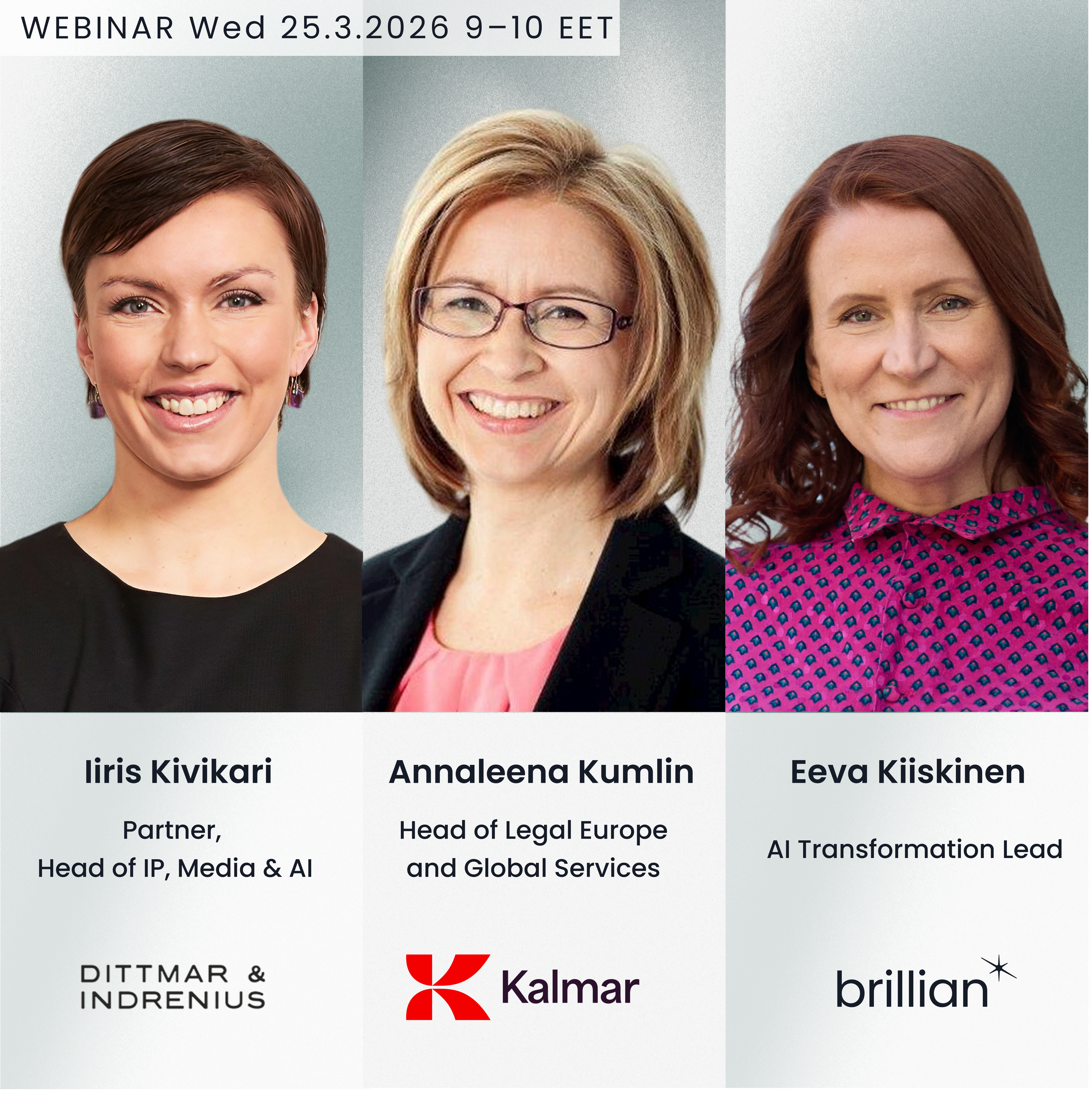 <span id="hs_cos_wrapper_name" class="hs_cos_wrapper hs_cos_wrapper_meta_field hs_cos_wrapper_type_text" style="" data-hs-cos-general-type="meta_field" data-hs-cos-type="text" >Webinar recap:&nbsp;AI Transformation in the Legal Sector – From Pilots to Practice</span>